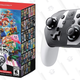 Super Smash Bros. Ultimate Special Edition | $140 | Amazon